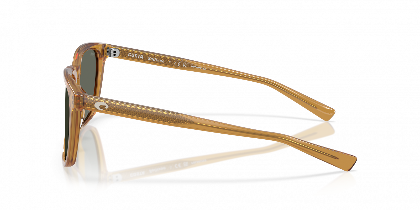 Costa 6S2002 200223 Sullivan 